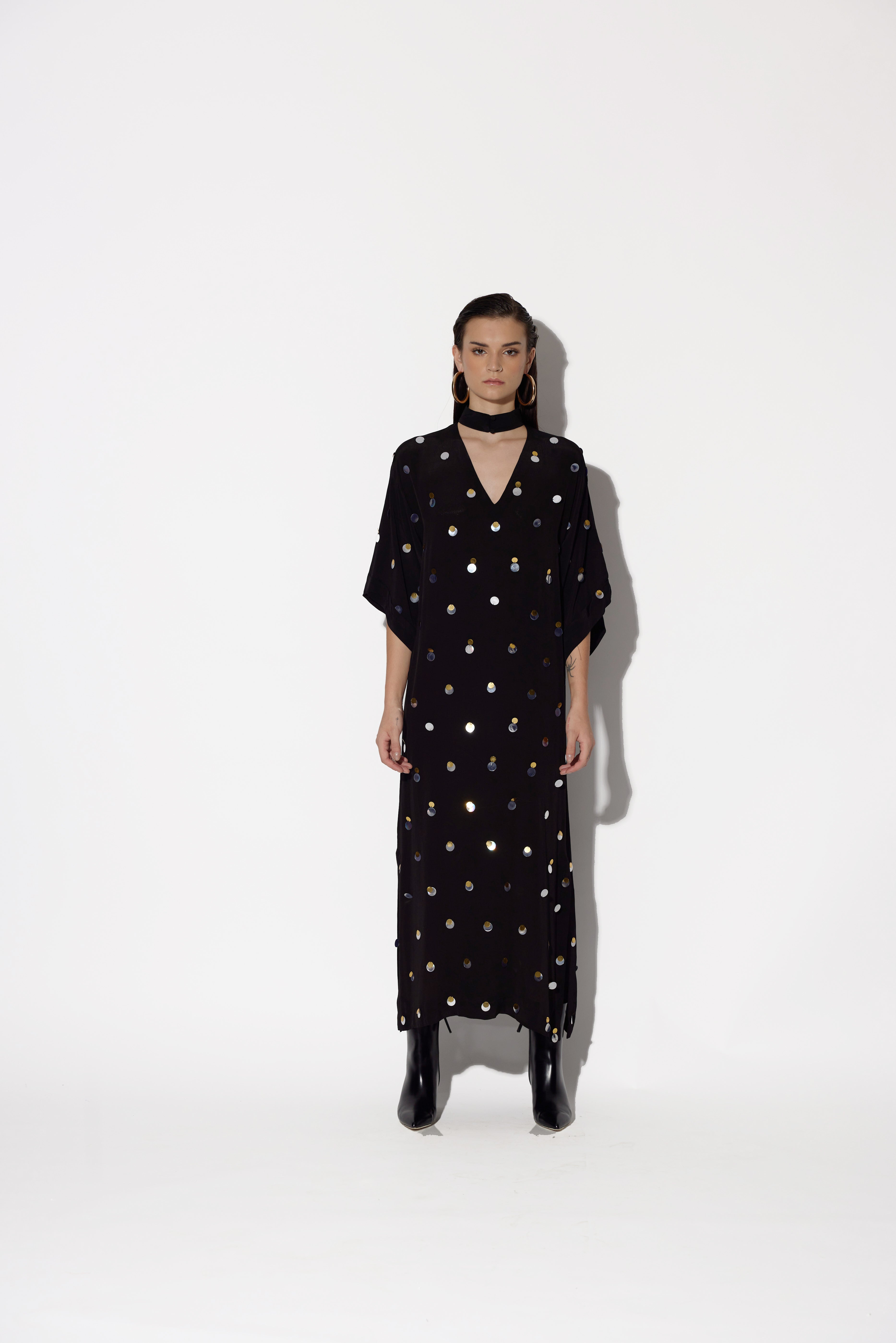 RAYA – TWINKLE HANSPAL