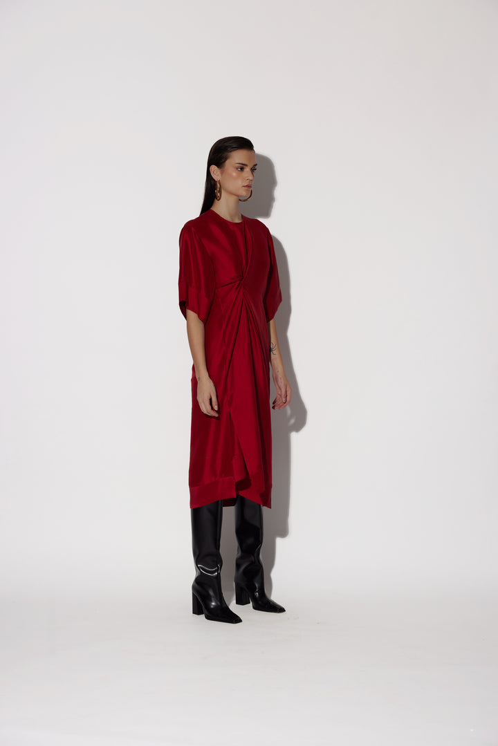 MERLOT