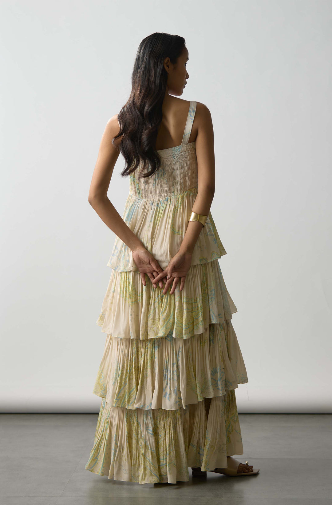 MELODY
