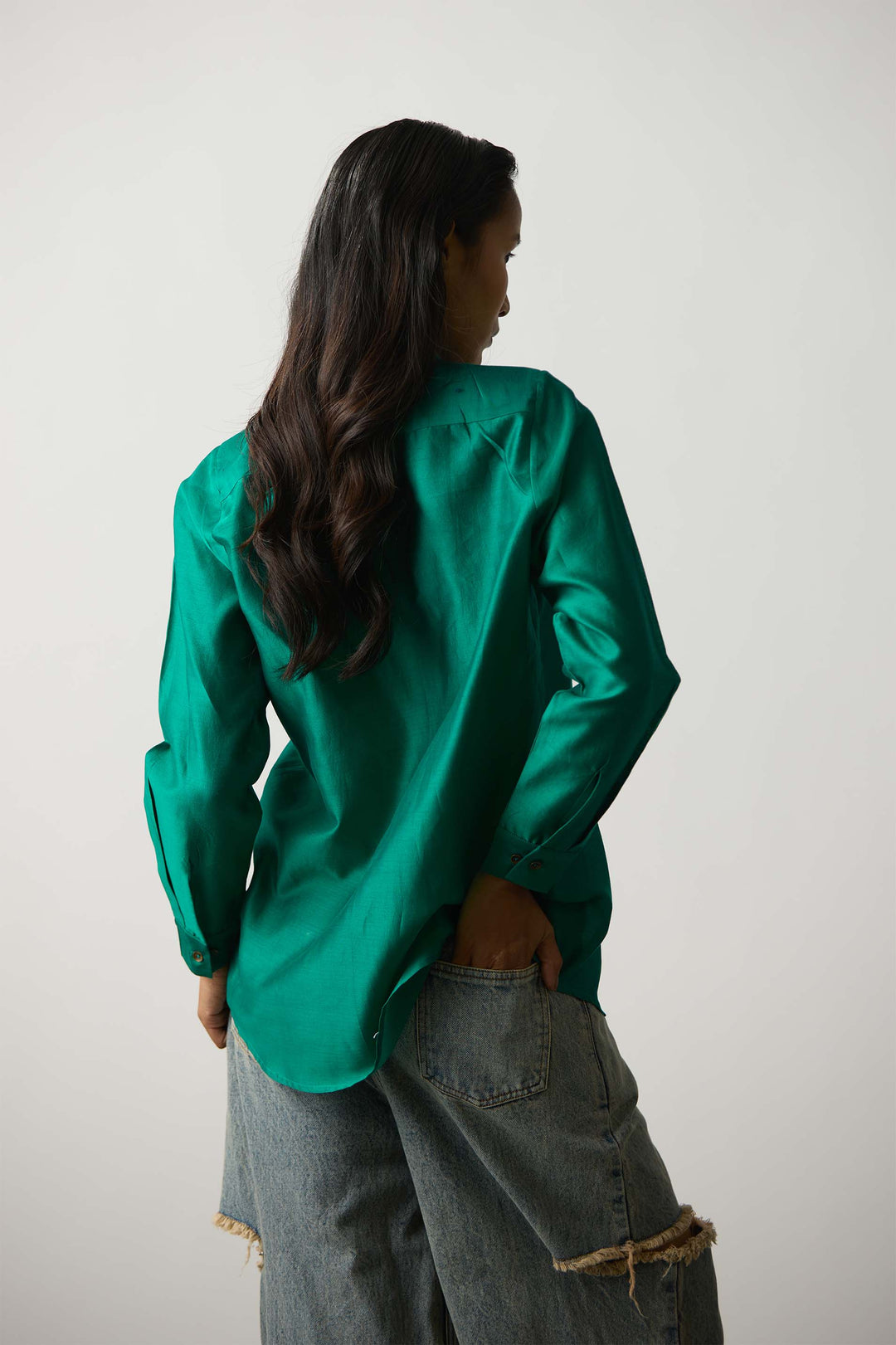 MABEL