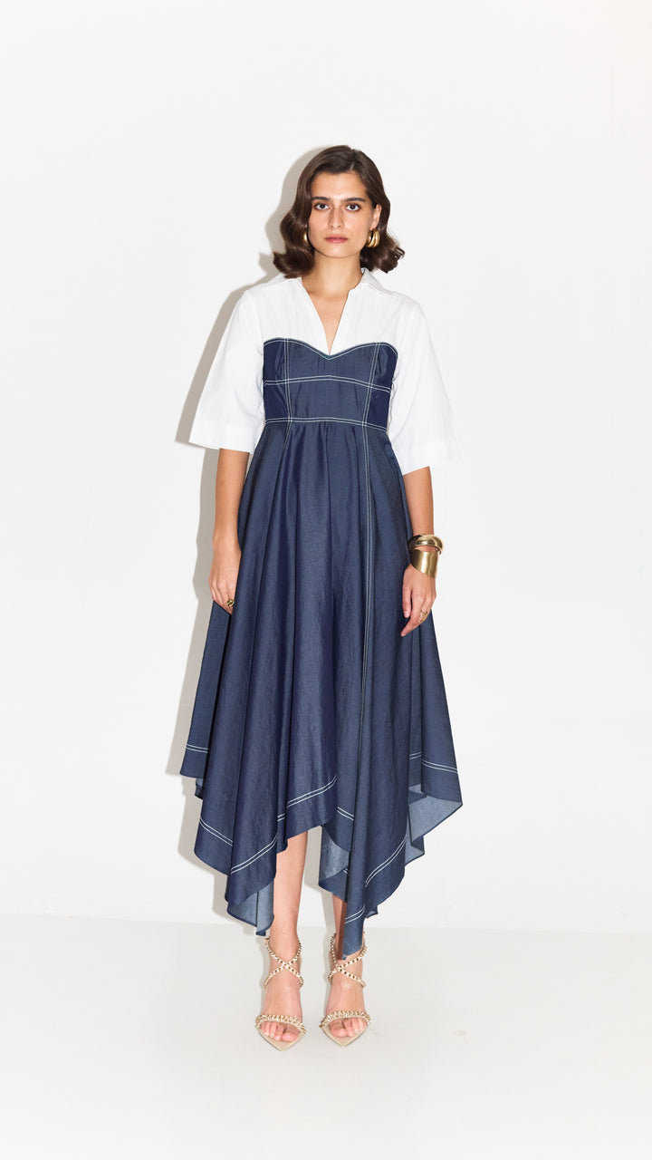 COLETTE