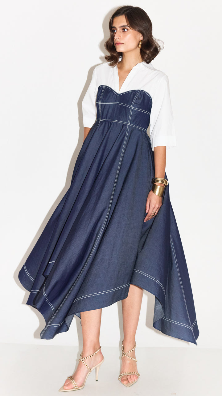 COLETTE