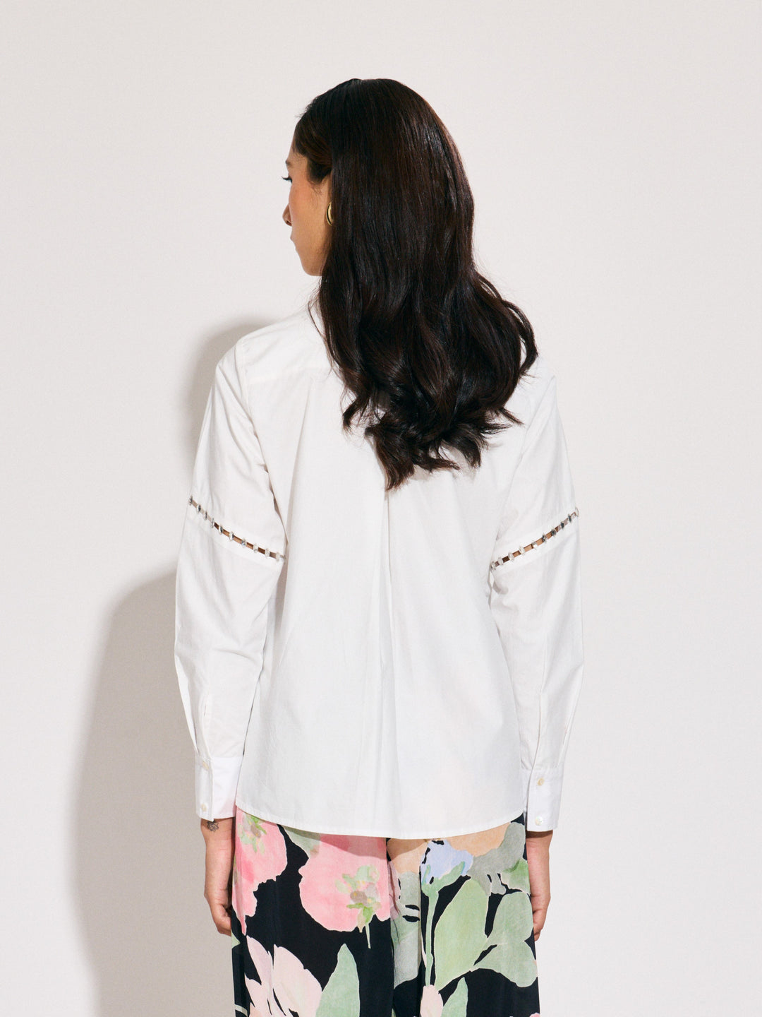 REMI SHIRT ONLY