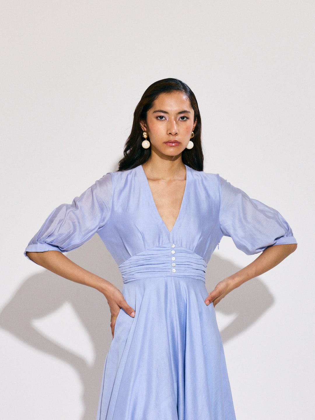 MILILAH