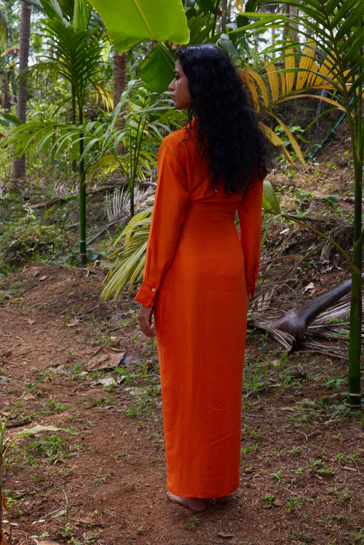 ESME