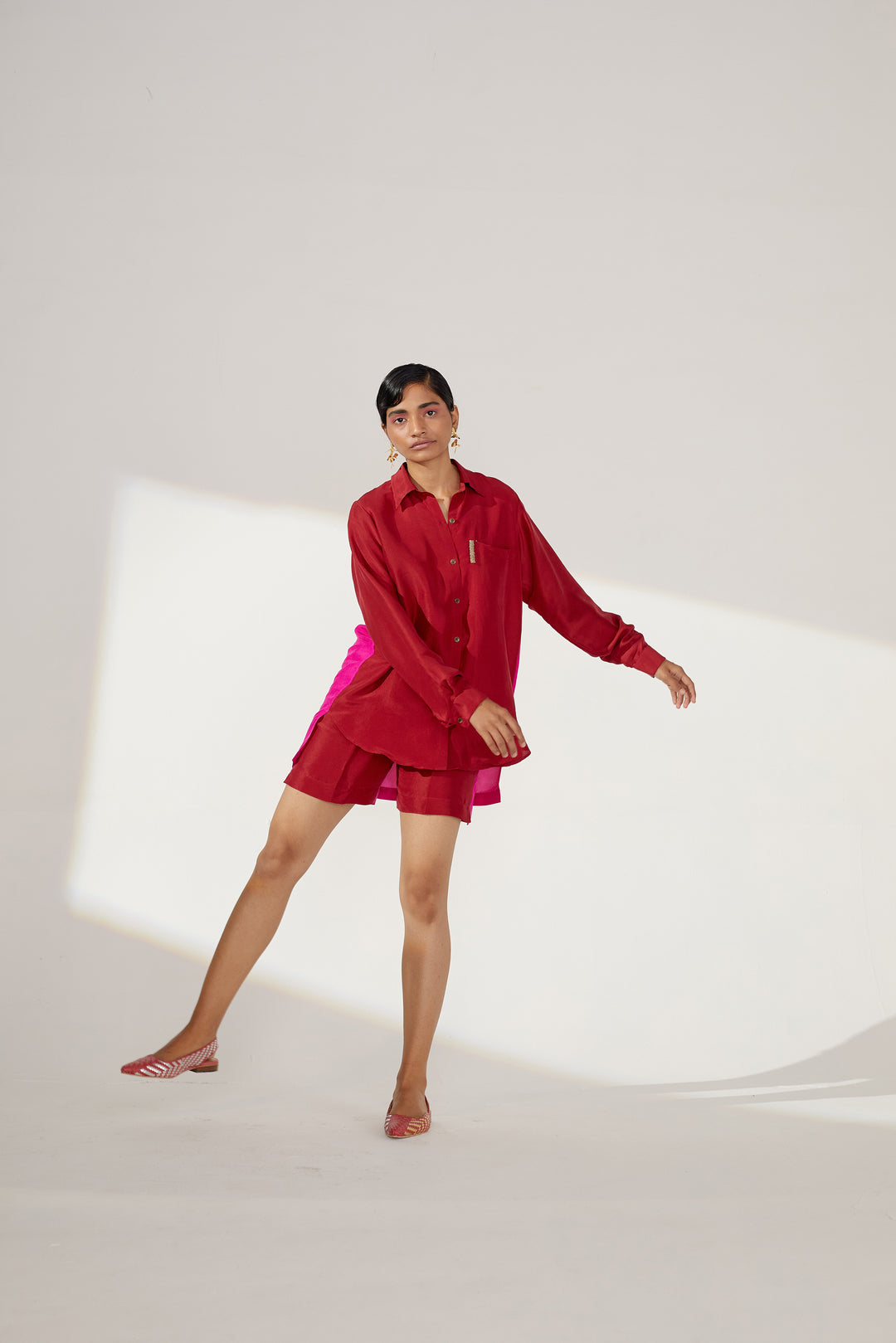 RUBY