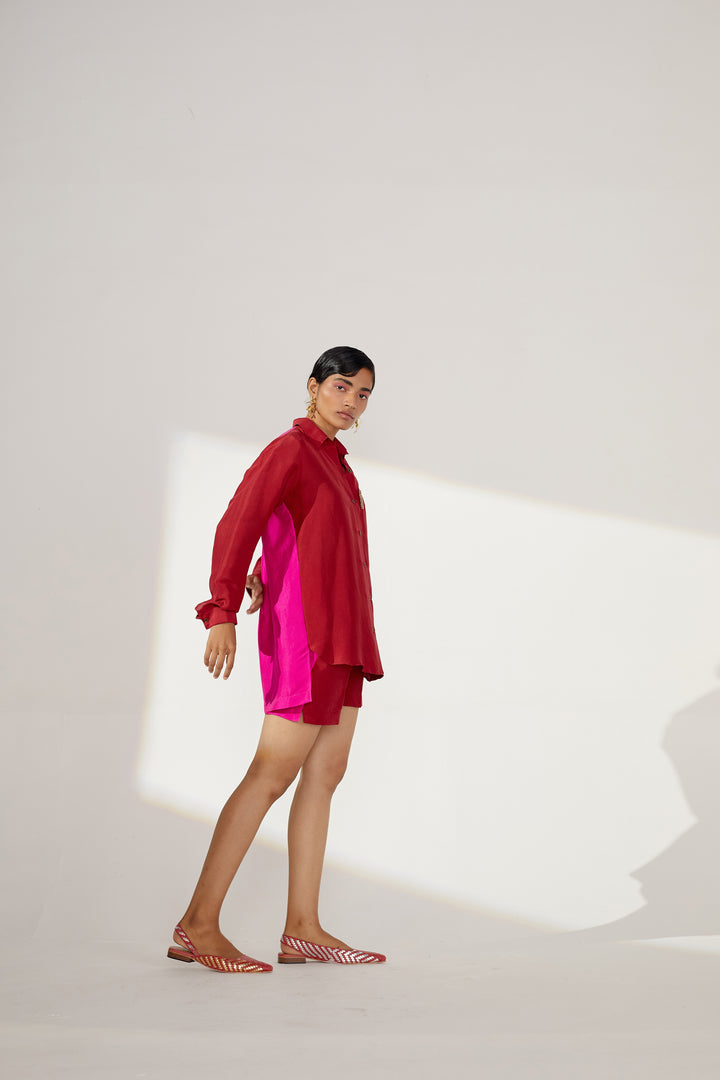 RUBY