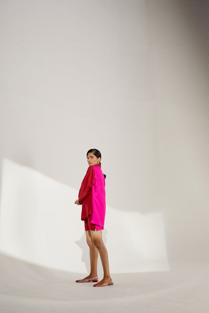 RUBY