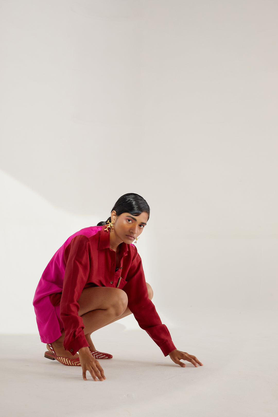 RUBY