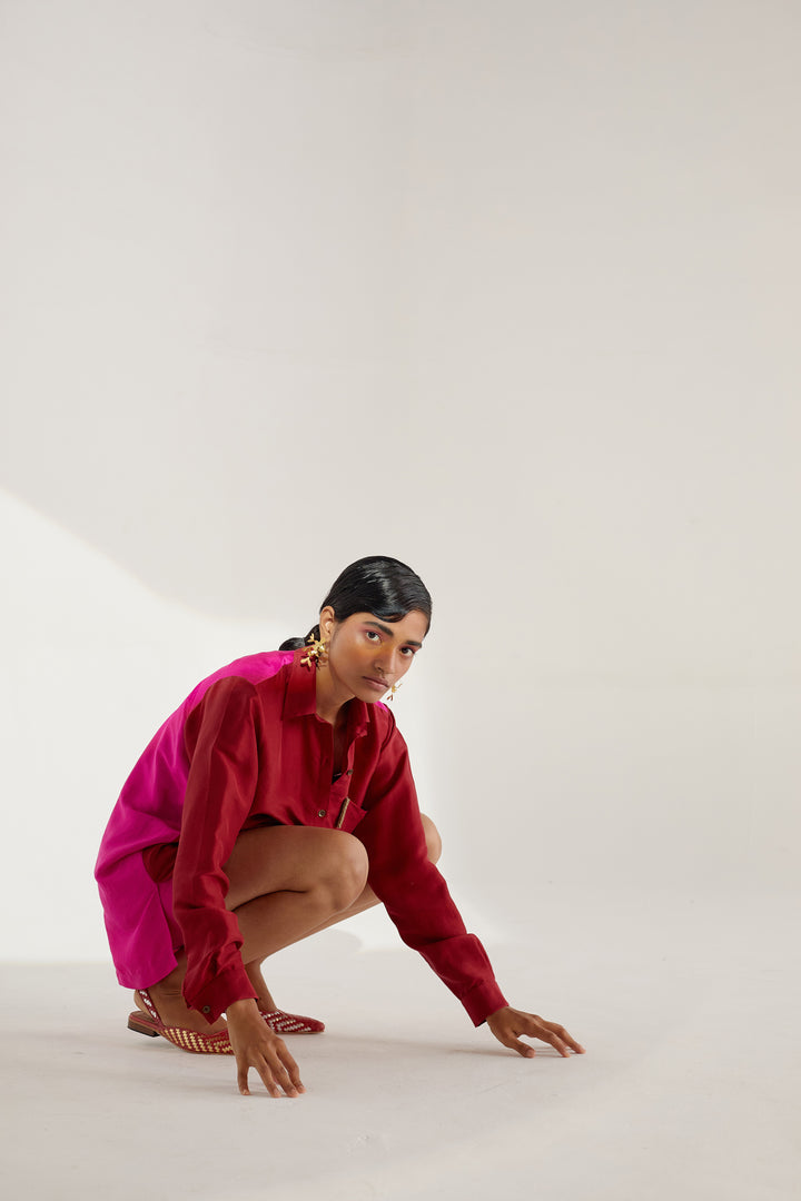 RUBY